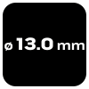 310568 7 57 166 bne tpi k01