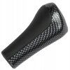 Schalthebelkopf BMW E36 E39 E46 E60 E87 E90 X5, 5st.
