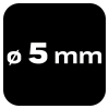 310688 10 57 269 bne tpi k04