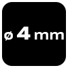 310688 9 57 269 bne tpi k03