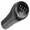 Schalthebelkopf BMW E36 E39 E46 E60 E87 E90 X5, 5st.