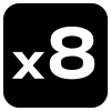 310784 5 57 351 bne tpi k03