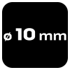 310793 2 57 356 bne tpi k01