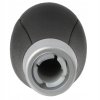 Schalthebelkopf BMW E36 E39 E46 E60 X5 M-Paket, 6-tlg.