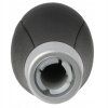 Schalthebelkopf BMW E36 E39 E46 E60 X5 M-Paket, 6st.