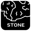 311273 5 57 725 bne tpi k02
