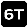 311393 5 57 859 bne tpi k03