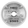 311651 1 61 190 bne tgl u90