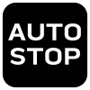 311711 13 67 100 bne tpi k06