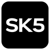 311714 4 01 554 bne tpi k01