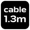 311717 17 90 011 bne tpi k09