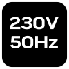 311717 9 90 011 bne tpi k01