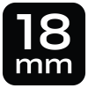 64 225 BNE TPI K01