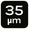 311876 6 15 993 bne tpi k03