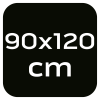 311882 7 15 995 bne tpi k04