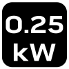 311891 9 19 908 bne tpi k01