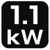311894 5 20 024 bne tpi k02