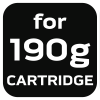 311894 7 20 024 bne tpi k04