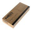312029 10 84 199 bne top