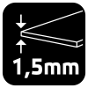 312029 4 84 199 bne tpi k01