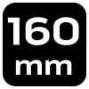 01 280 BNE TPI K03