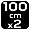 312110 11 10 713 bne tpi k06