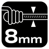 312110 6 10 713 bne tpi k01