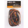 312110 8 10 713 bne top
