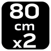 312113 11 10 714 bne tpi k05