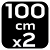 312113 12 10 714 bne tpi k06