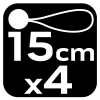 312113 13 10 714 bne tpi k07