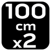 312116 9 10 715 bne tpi k05
