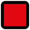 312152 15 49 951 bne tpi k08