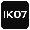 312161 14 99 121 bne tpi k07