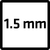 312191 2 15g530 1 bvt tpi k01