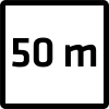 312191 3 15g530 1 bvt tpi k02