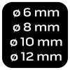 312200 6 08 946 bne tpi k03