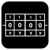 312245 3 85 040 bne tpi k01