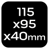 312245 5 85 040 bne tpi k03