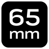 312251 6 85 012 bne tpi k01