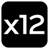312257 2 04 604 20 bne tpi k01