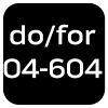 312257 3 04 604 20 bne tpi k02