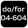 312260 5 04 604 30 bne tpi k03