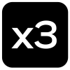312260 3 04 604 30 bne tpi k01