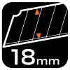 312302 9 63 713 bne tpi k02