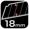 312305 4 63 714 bne tpi k02