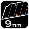 312305 5 63 714 bne tpi k03