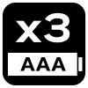 312395 8 99 128 bne tpi k04