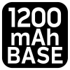 99 127 BNE TPI K05