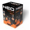 312461 25 04 746 bne top